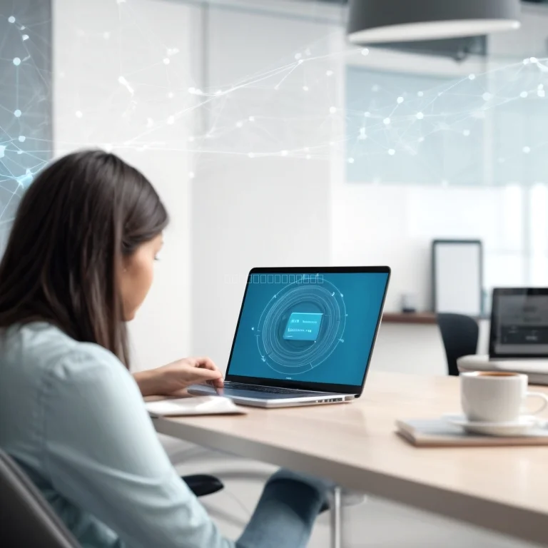 Bild Kontaktmöglichkeiten