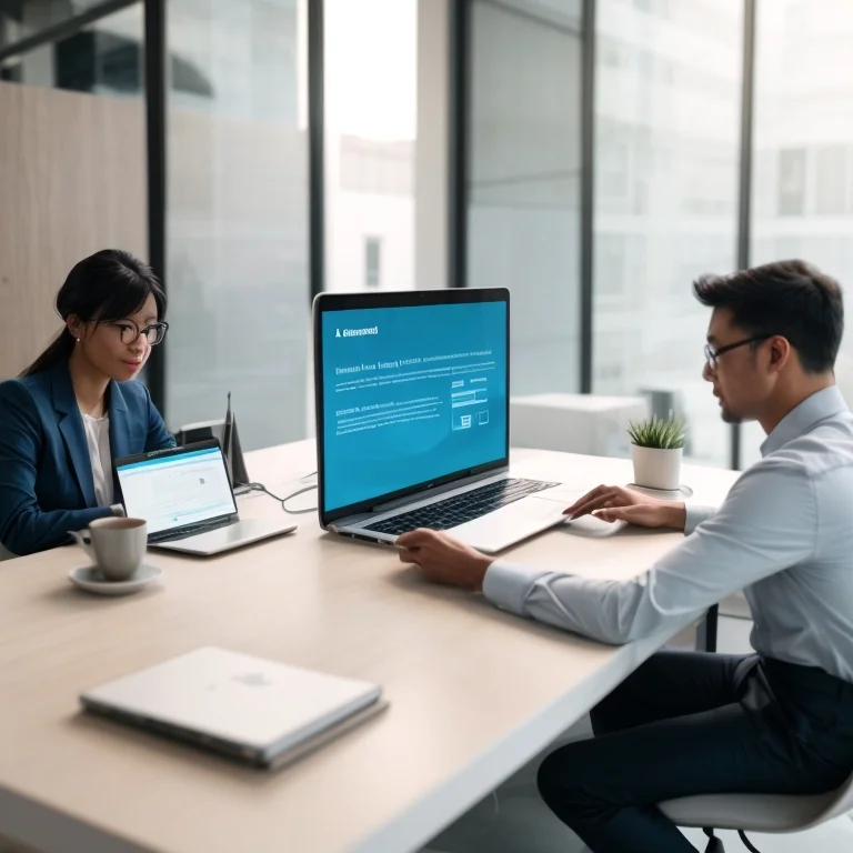 Fortgeschrittenenkurs