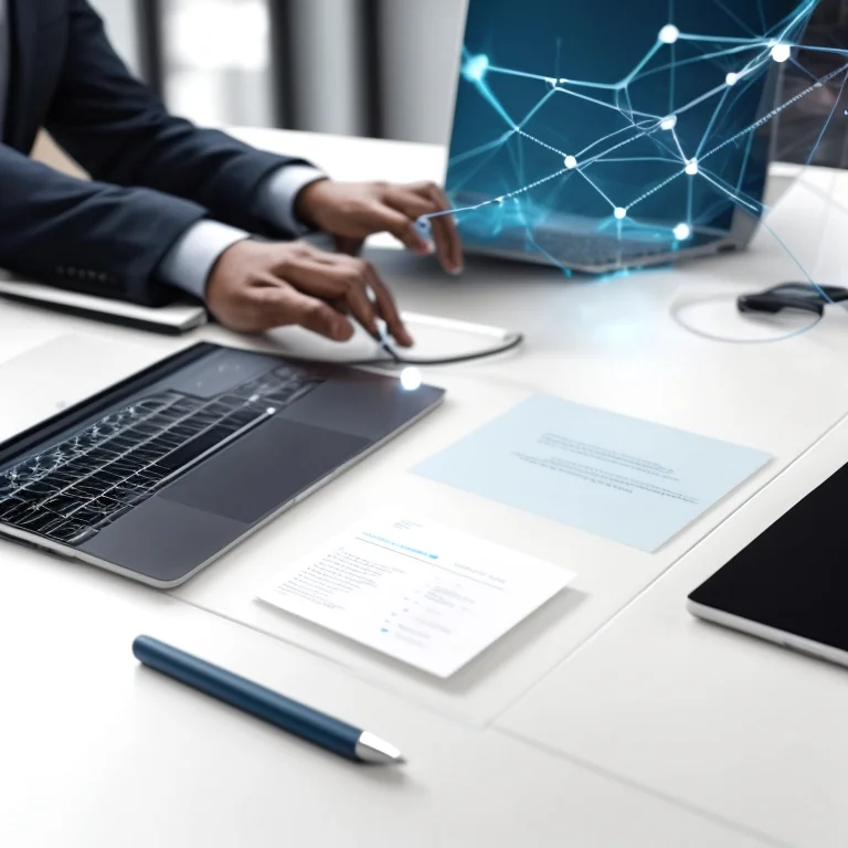 Bild Kontaktmöglichkeiten